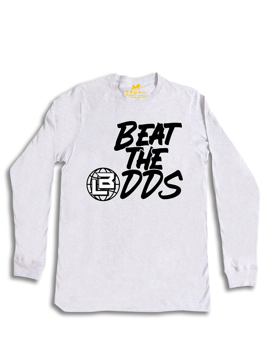Langston Bailey Long Sleeve
