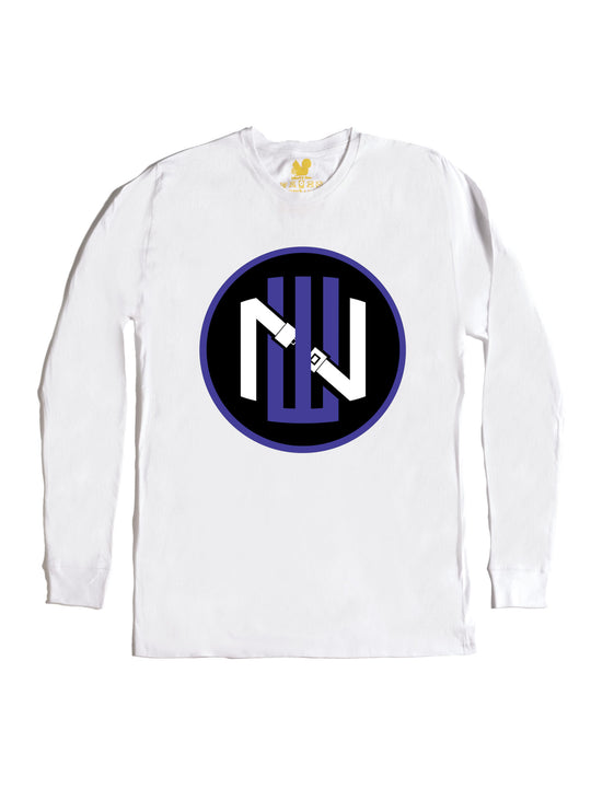 Najai Watson Long Sleeve