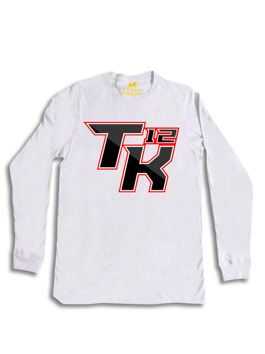 TK12 Long Sleeve