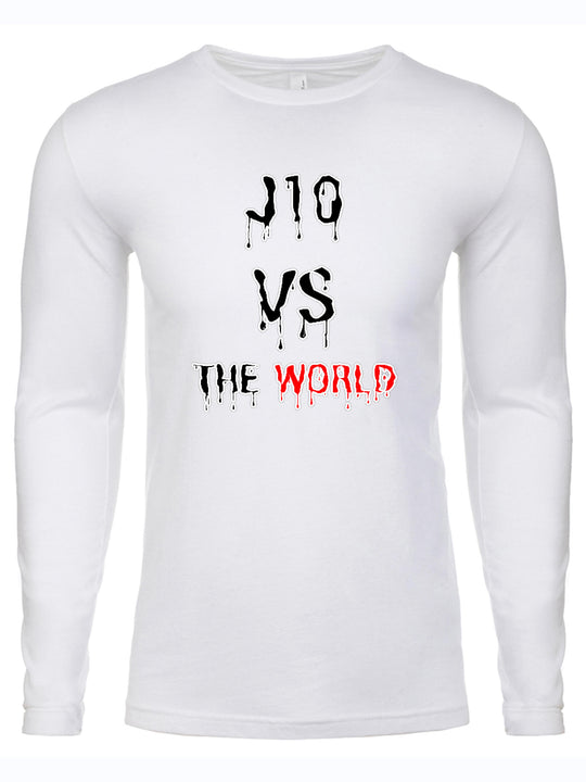 J10 Long Sleeve