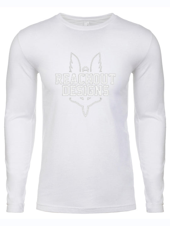Reachout Designs Long Sleeve