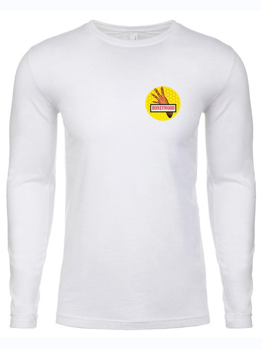 Express Lane Long Sleeve