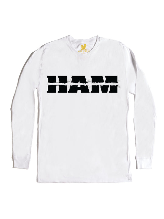 HAM Long Sleeve