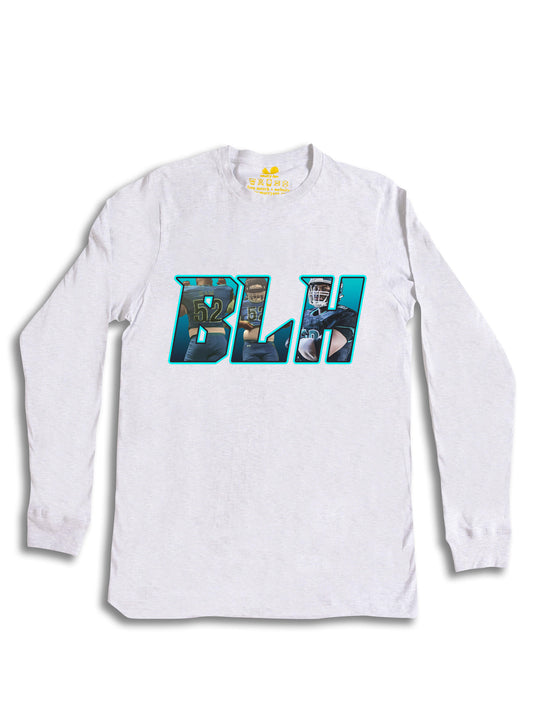 Bryant Ham Long Sleeve