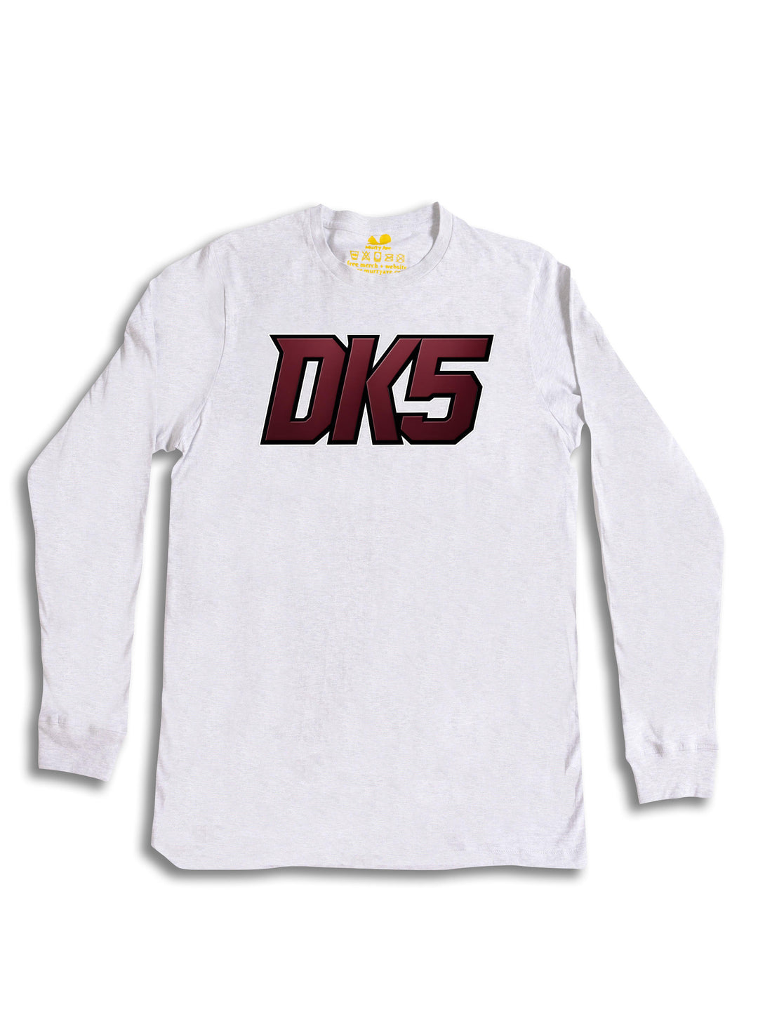 Dalton Kramer Long Sleeve