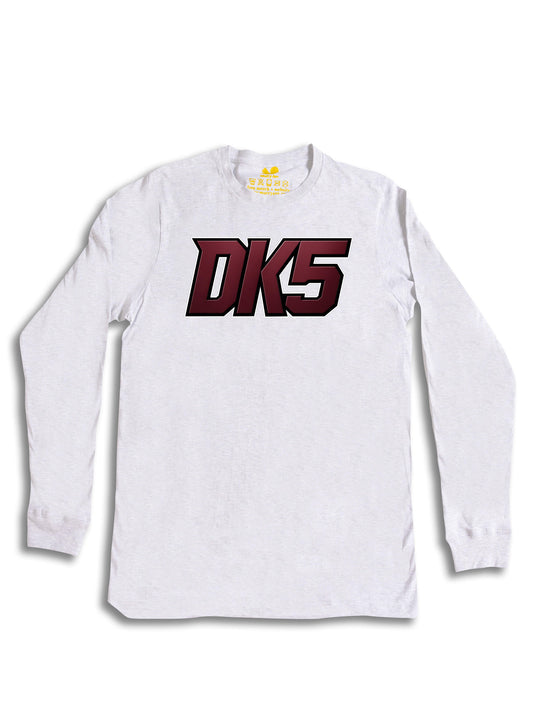 Dalton Kramer Long Sleeve