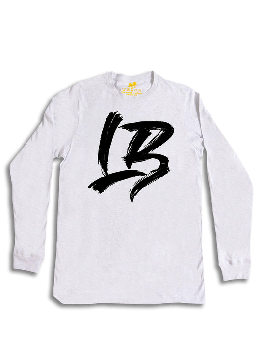 Byron Brisker Long Sleeve
