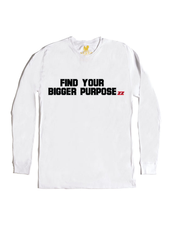 ZZ Long Sleeve