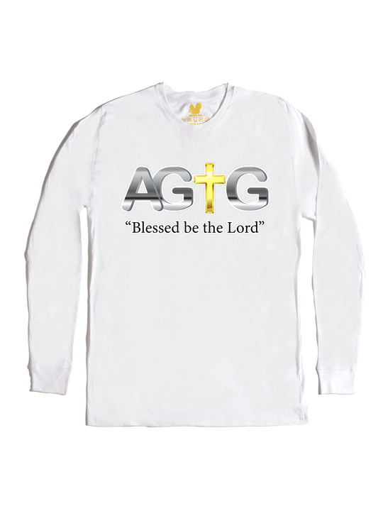 Emil Burton Long Sleeve