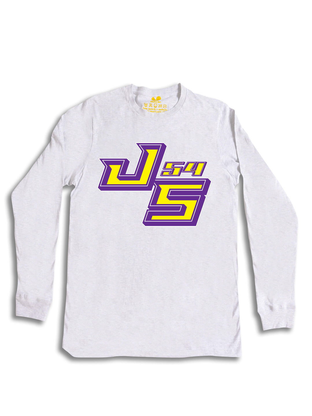 JS54 Long Sleeve