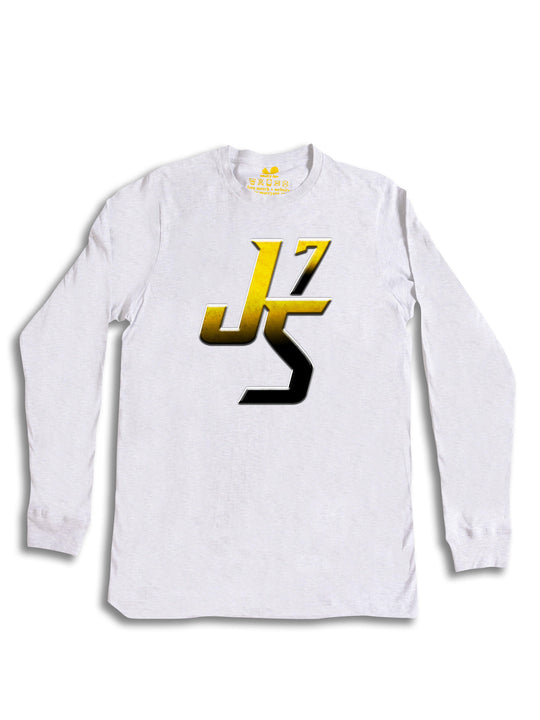Julius Spradling Long Sleeve