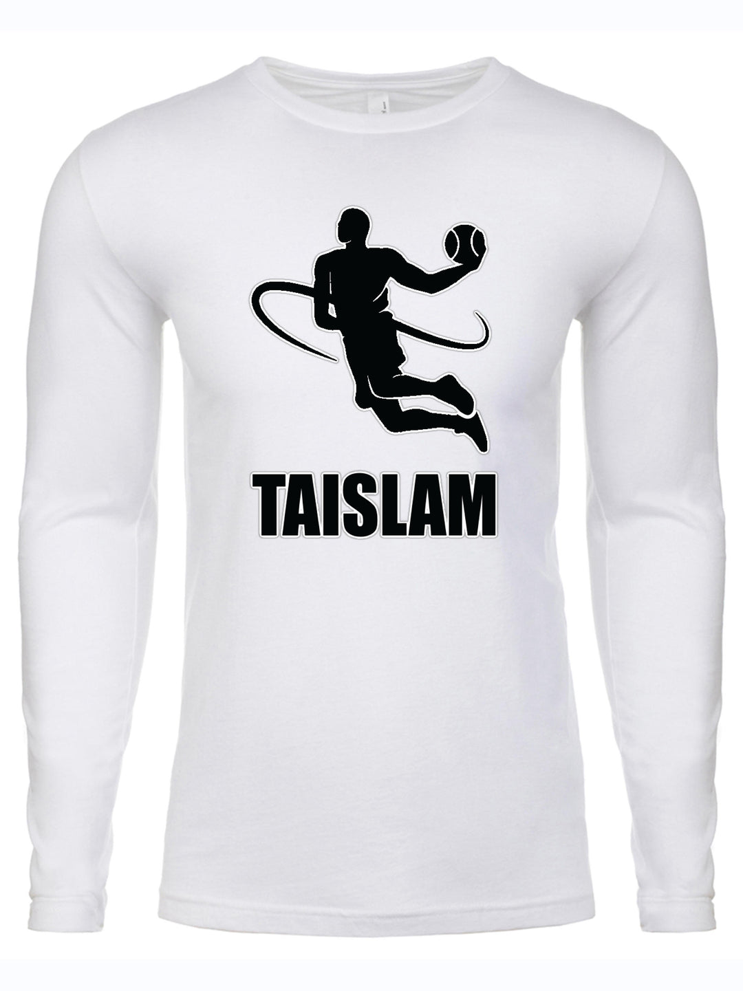 TAISLAM Long Sleeve