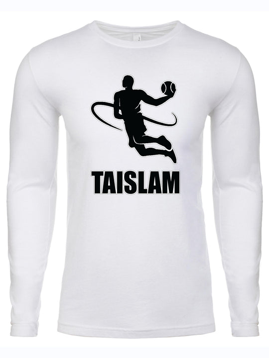 TAISLAM Long Sleeve