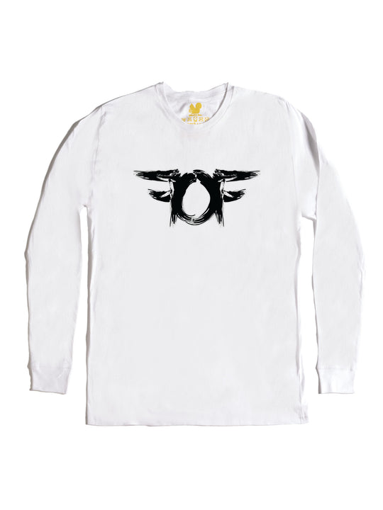 Ray Miller Long Sleeve