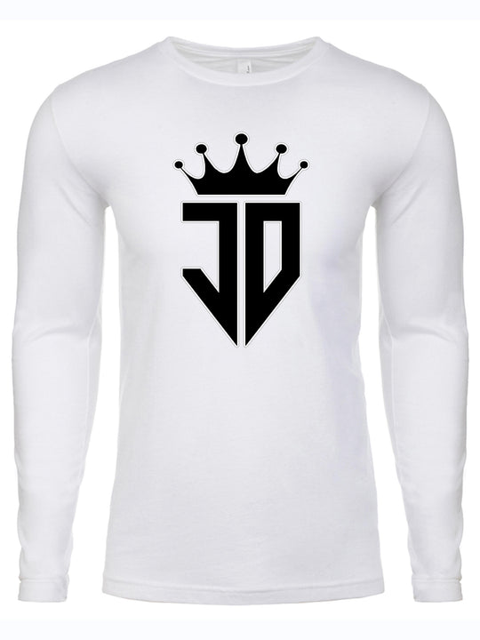 JD Threads Long Sleeve