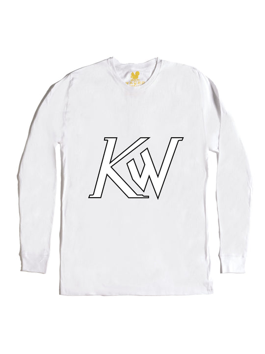 Kellieon Williams Long Sleeve