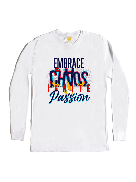 Forumgmt Long Sleeve