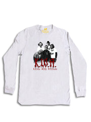 KWA Long Sleeve