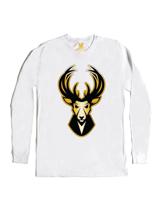 Kanye Tyler Long Sleeve