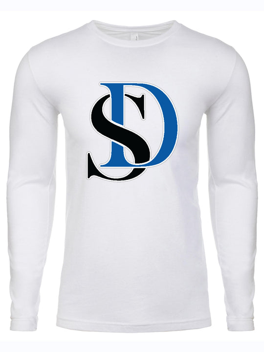 Thedubshow Long Sleeve
