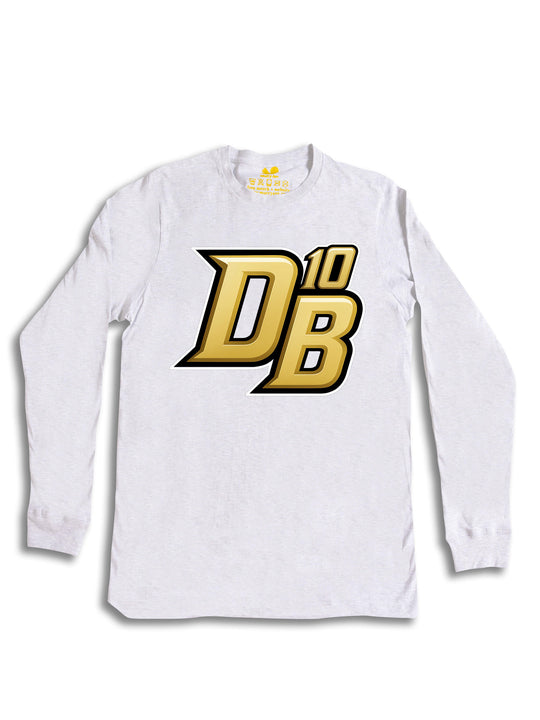 DB10 Long Sleeve