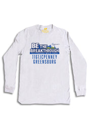 1161JCPenneyGreensburg Long Sleeve