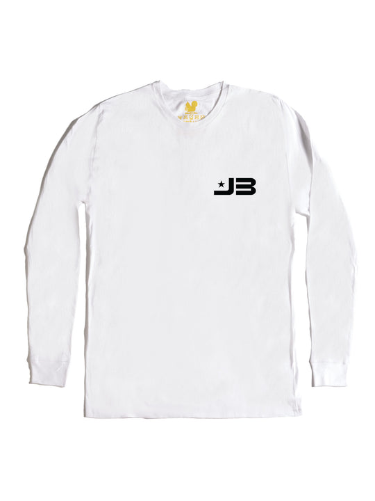 JaMatthew McGhee Long Sleeve