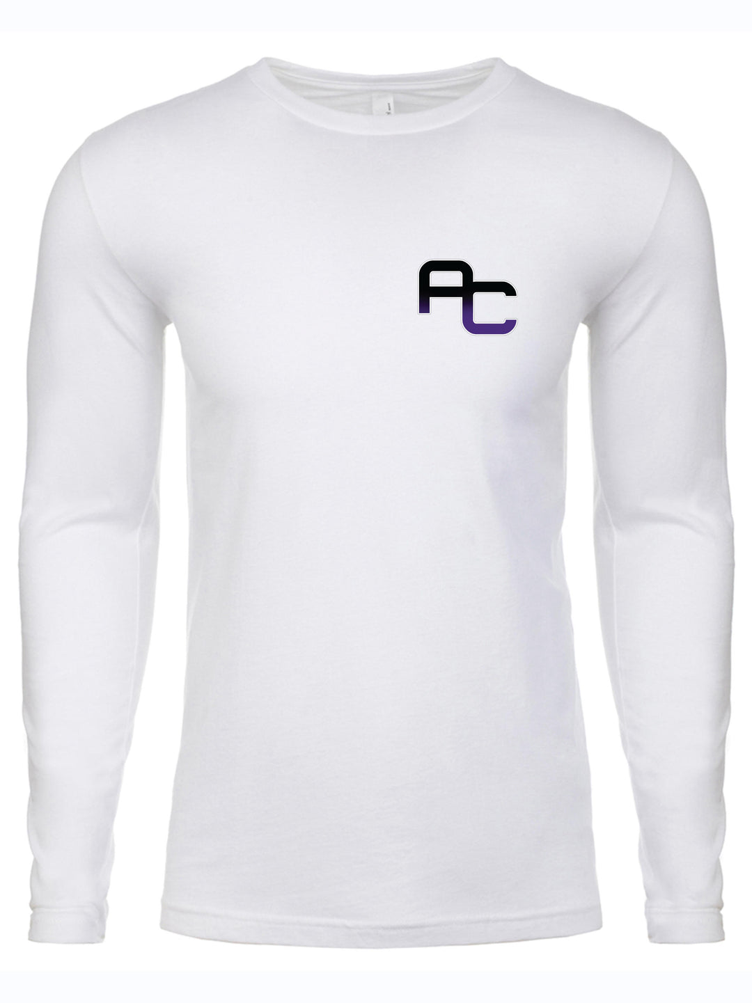 Aime Ciza Long Sleeve