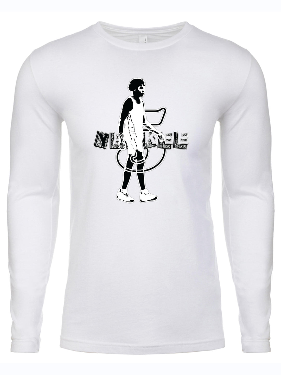Yankee Long Sleeve