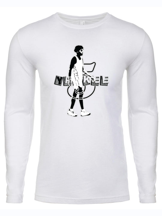 Yankee Long Sleeve