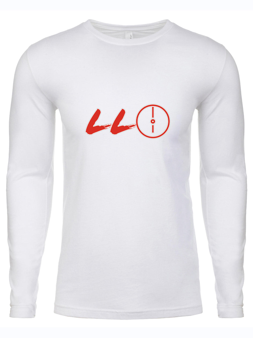 Linsy Legacy Long Sleeve