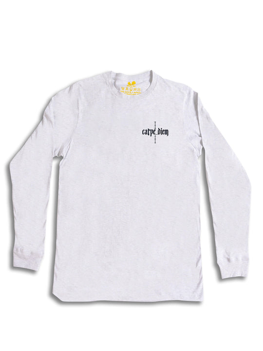 Carpe Diem B2B Long Sleeve