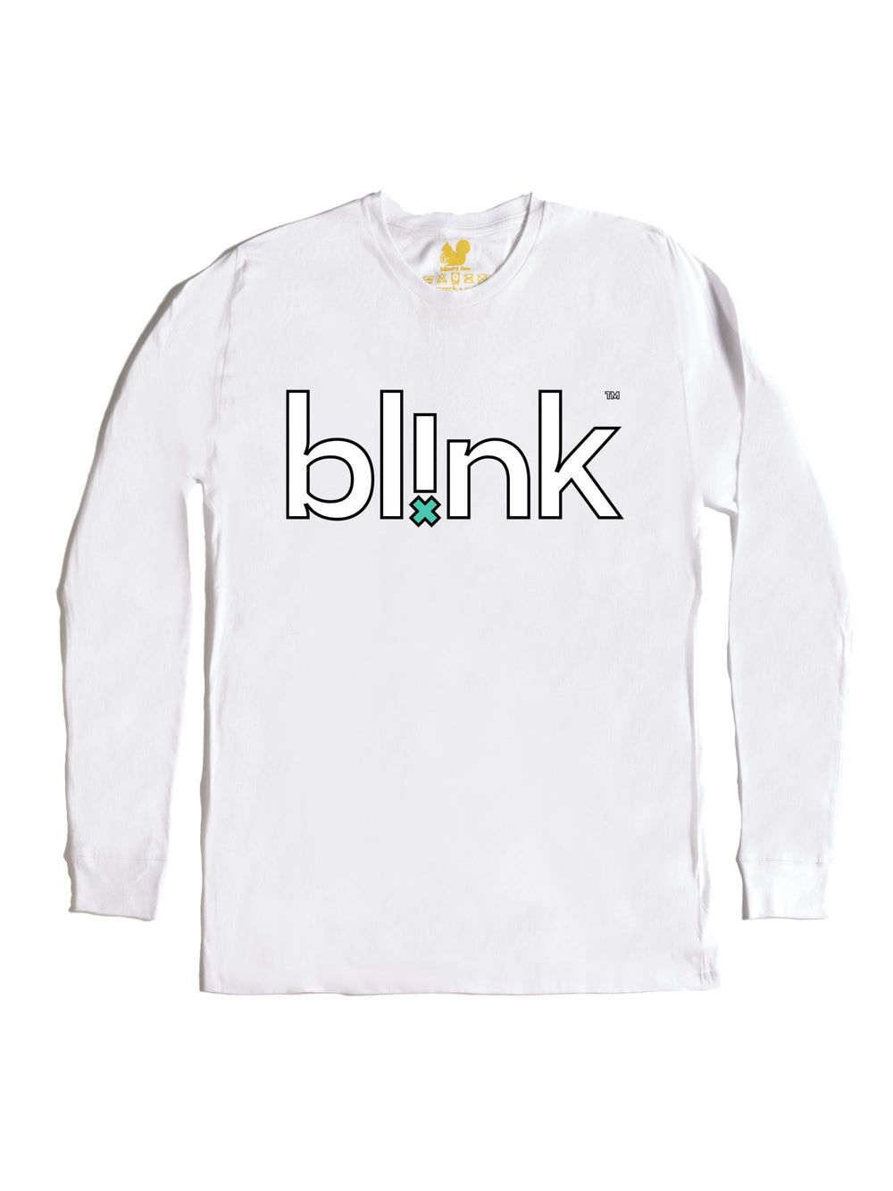 Blink Long Sleeve