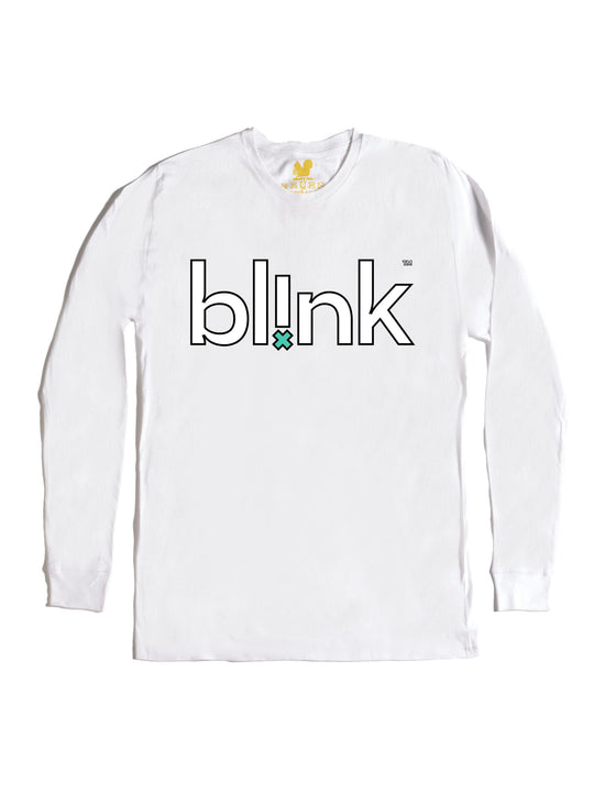 Blink Long Sleeve
