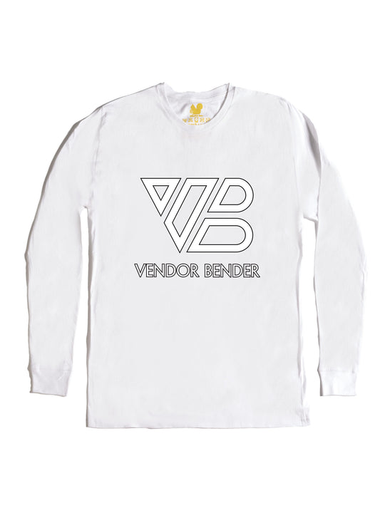 Vendor Bender Long Sleeve
