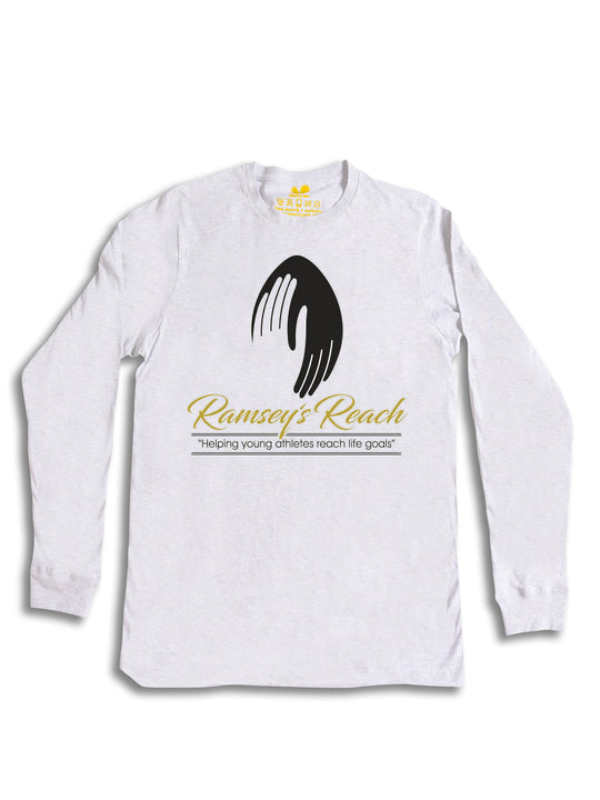 Ramseys Reach Long Sleeve