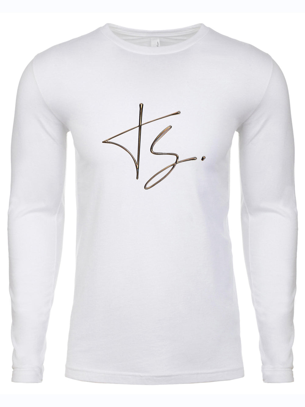 Tristan Stafford Long Sleeve