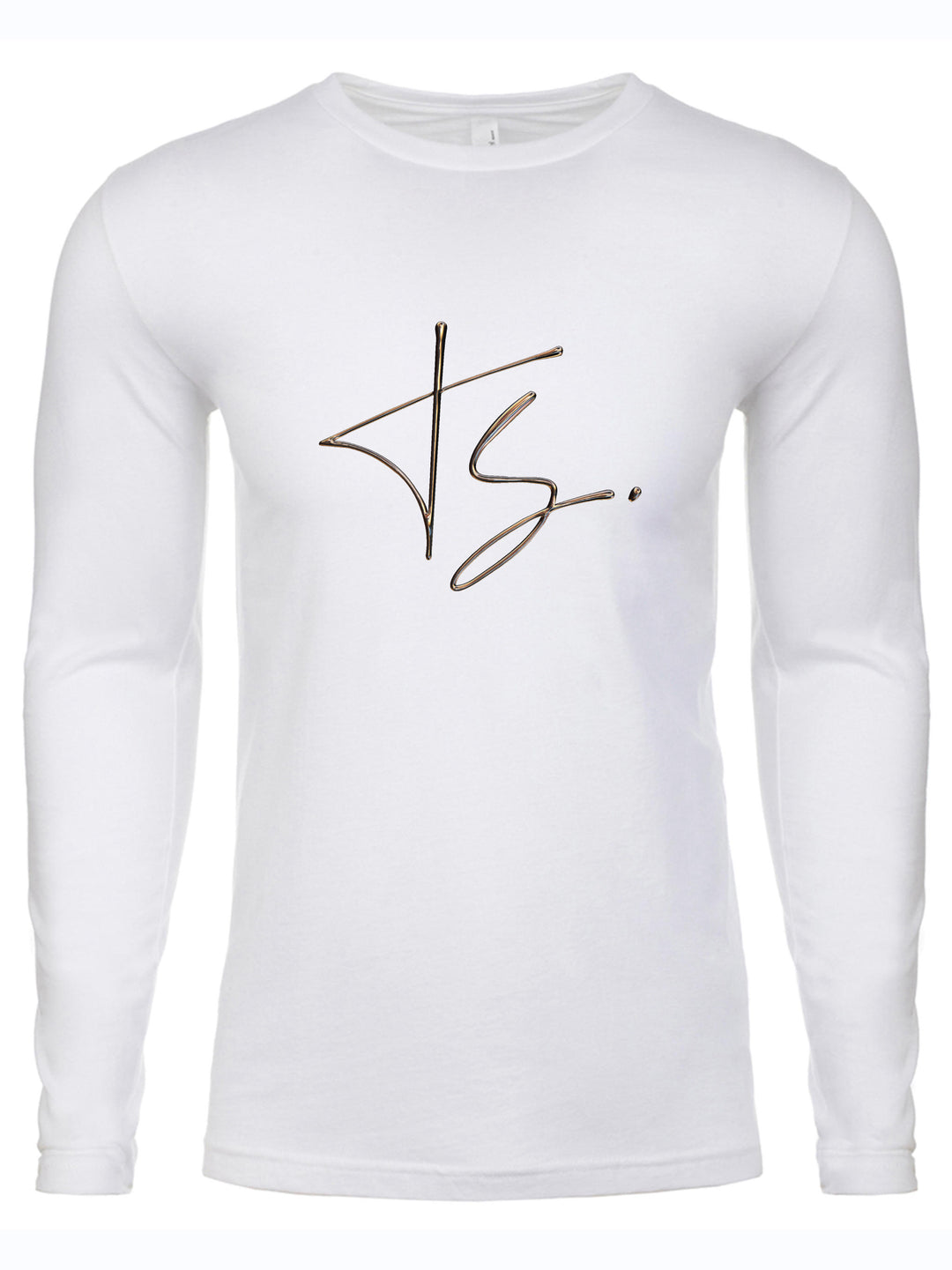 Tristan Stafford Long Sleeve
