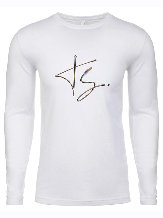 Tristan Stafford Long Sleeve