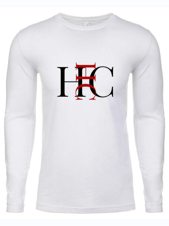 Hunter Conway Long Sleeve