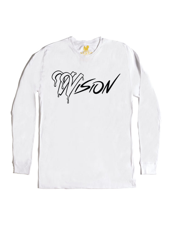 22 Vision Long Sleeve