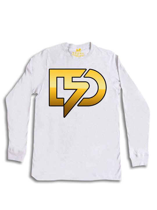 DJ Bailey Long Sleeve