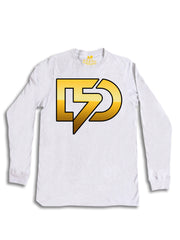 DJ Bailey Long Sleeve
