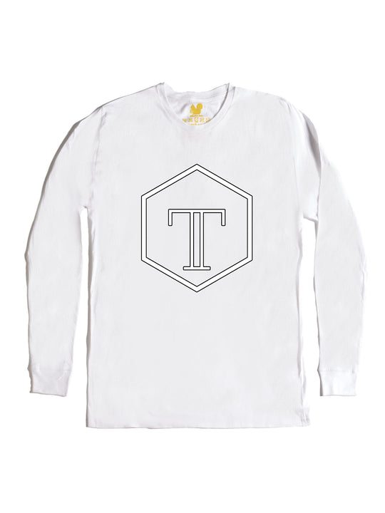 Baal Shem Tov Shul Long Sleeve