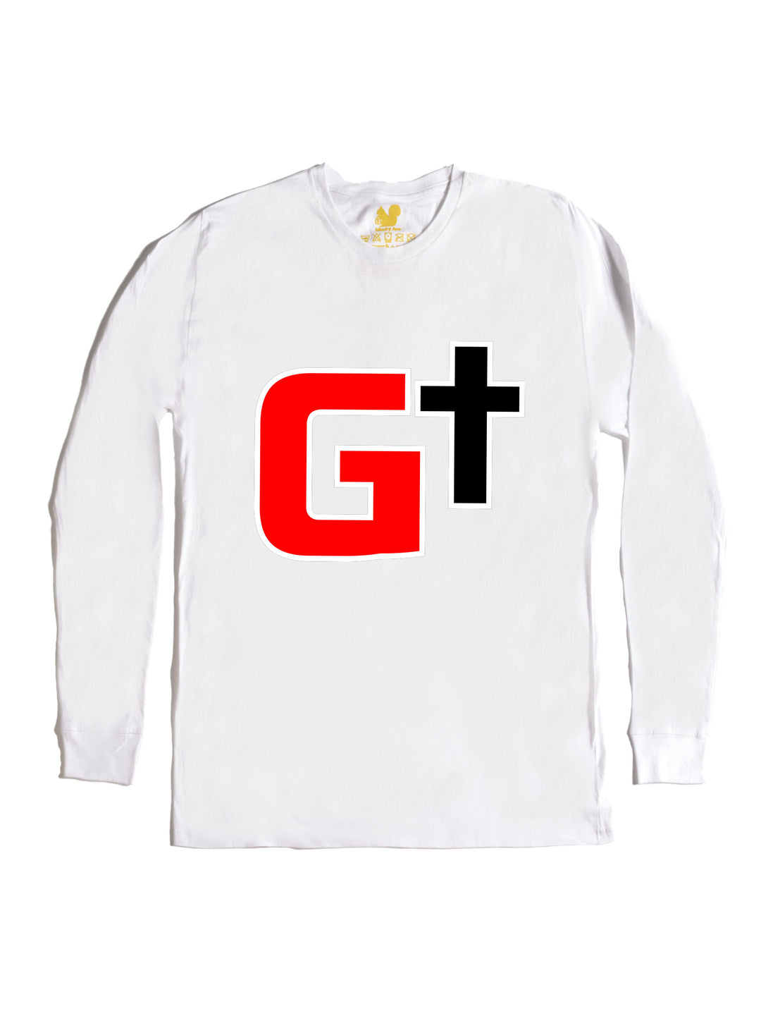 Gage Skyler Thompson Long Sleeve