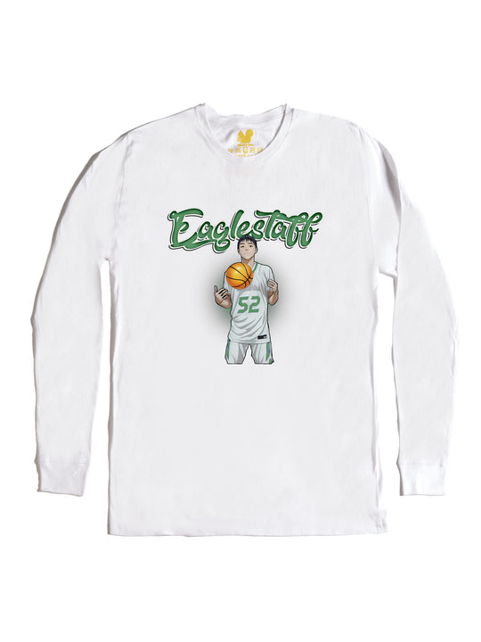 Treysen Eaglestaff Long Sleeve