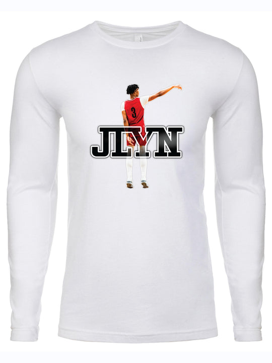 JLYN Long Sleeve