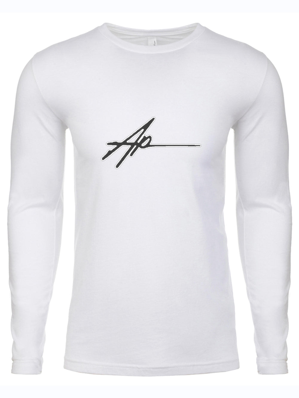 AP Apparel Long Sleeve