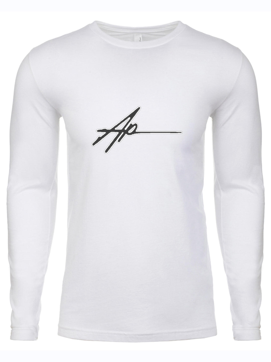 AP Apparel Long Sleeve