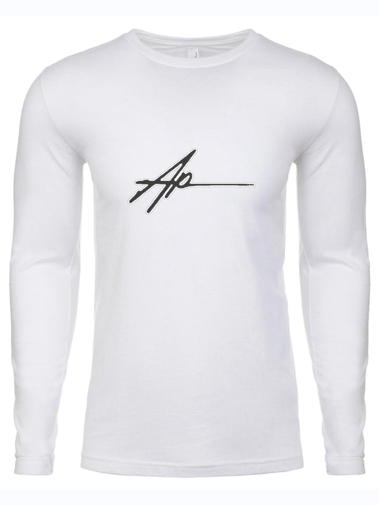 AP Apparel Long Sleeve